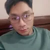 marcellapope1984 - @marcellapope1984 - TikTok