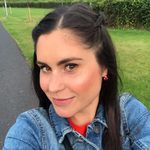 Maria Popescu - @marcella.popescu - Instagram