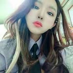 세별0415 - @marcellaporter643 - Instagram