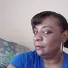 Daffy - @marcellaporter2 - TikTok