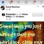 Marcella Porter - Facebook