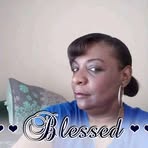 Marcella Porter - Facebook