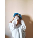 Marcella Porter - @fisagekrub - Instagram