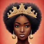 Marcella Porter - @cellamariacosmetics - Instagram