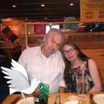 Marcella Porter - Facebook