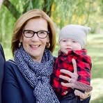 Marcella Porter - Facebook