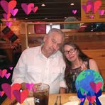 Marcella Porter - Facebook