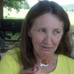 Marcella Porter - Facebook