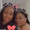 Marcella Porter - @marcella.porter4 - TikTok