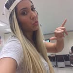 Marcella Porteres - @marcellaporteres - Instagram