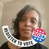marcellaporter1 - @marcellaporter1 - TikTok