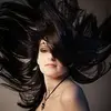 marcellaporter5 - @marcellaporter5 - TikTok