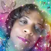 marcellaporter7 - @marcellaporter7 - TikTok