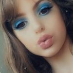 bellaellaxo - @marcellaposterara - Instagram