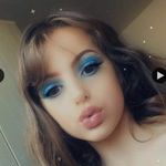 Bellaellaxo - @marcellaposteraro - Instagram
