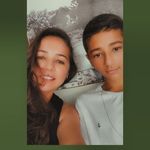 Marcela Oda Moresco - @marcellapostaii___ - Instagram