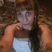Marcela Posteraro - Facebook