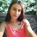 Marcela Postu - Facebook