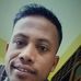 Marcell Apostolik - Facebook