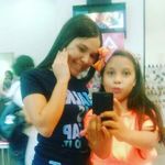 marcella - @marcellapostorivo5 - Instagram