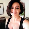 Marcella - @marcellapostiglione - TikTok