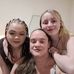 Marcella Pinne - Facebook