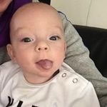 Marcella Postema - @marcellapostema - Instagram