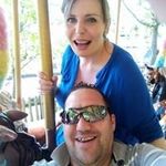 Marcella Postiglione - @postiglionemarcella - Instagram