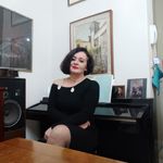 Marcella Postiglione - @marcellapostiglione - Instagram