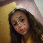 Marcellaposteraro - @marcellaxo.12 - Instagram