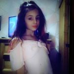^marcellaposteraro - @marcella._xo - Instagram