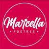 marcellapostres - @marcellapostres - TikTok
