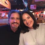 Marci Post - @marcellapost - Instagram