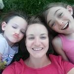 Marcie Post - @marcella.post - Instagram