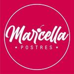 Postres Marcella | Tortas y Dulces - @marcellapostres - Instagram