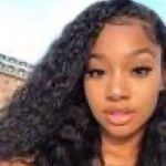 Marcella Lockett - @marcellapotterlockett - Instagram
