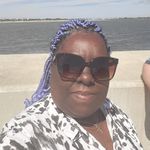 Marcella Potter - @marcy01uk - Instagram