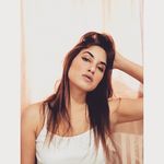 Marcella potter - @marcella_potter54 - Instagram
