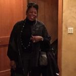 Marcella Potter - @marcellapotter84 - Instagram