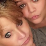 Marcella Potter - @da_momma75 - Instagram