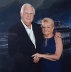 Marcella Potter - Facebook