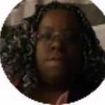 Marcella Potter - @marcy01uk1 - Instagram