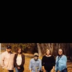 Marcella Potter - Facebook