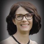 Marcella Potter Van Slyke - @marcellavanslyke - Instagram