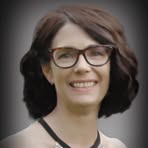 Marcella Potter Van Slyke - Facebook