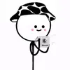Marcellapotter - @marcellapotter123 - TikTok