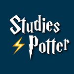 Studies Potter - @marcellapotter2018 - Instagram