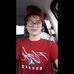 NT Whitebird - Facebook