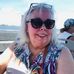 Marcella Palmietto Powers - Facebook