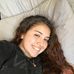 Marcella Powers - Facebook